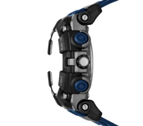 Reloj Bonhill Reloj Bonhill