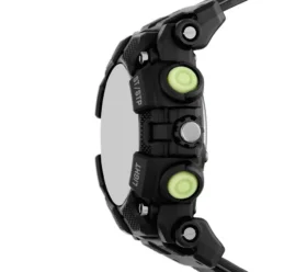 Reloj Bonhill Reloj Bonhill