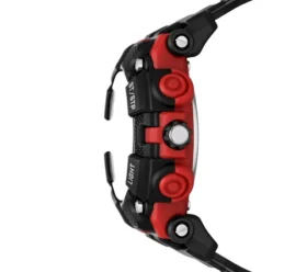 Reloj Bonhill Reloj Bonhill