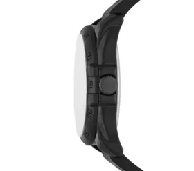 Reloj Brentwood negro Reloj Brentwood negro