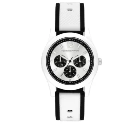 Reloj Brooklake Reloj Brooklake