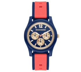 Reloj Brooklake Reloj Brooklake