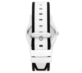 Reloj Brooklake Reloj Brooklake