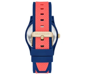 Reloj Brooklake Reloj Brooklake
