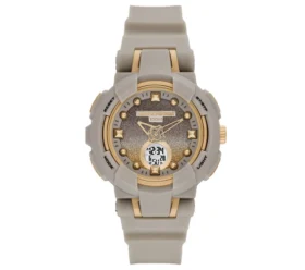 Reloj Brynwood Reloj Brynwood