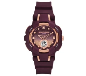 Reloj Brynwood Reloj Brynwood