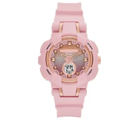 Reloj Brynwood Reloj Brynwood