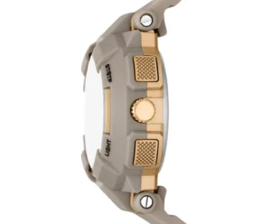 Reloj Brynwood Reloj Brynwood