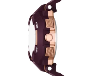 Reloj Brynwood Reloj Brynwood