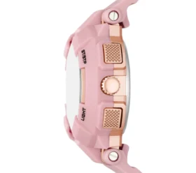 Reloj Brynwood Reloj Brynwood