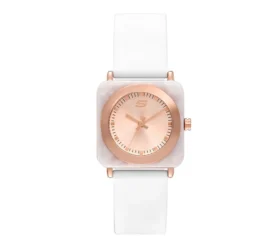Reloj Calabar Reloj Calabar