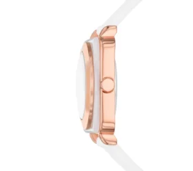 Reloj Calabar Reloj Calabar