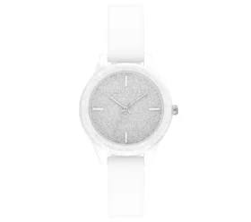 Reloj Carmelina