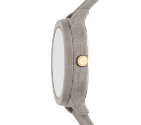 Reloj Carmelina