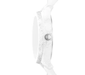 Reloj Carmelina
