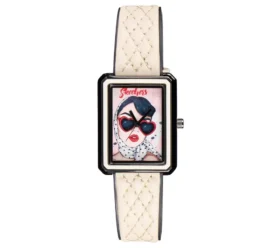 Reloj Day Trip