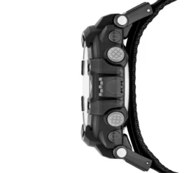 Reloj digital Keats