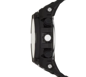 Reloj El Segundo