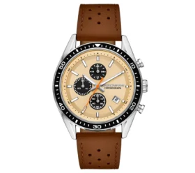 Reloj Hewes