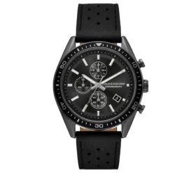 Reloj Hewes