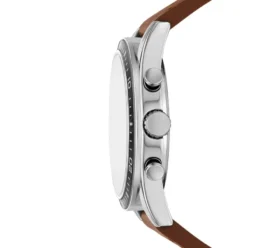 Reloj Hewes
