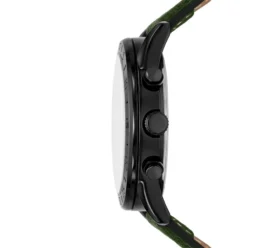 Reloj Kornblum Camo