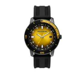 Reloj Lachman