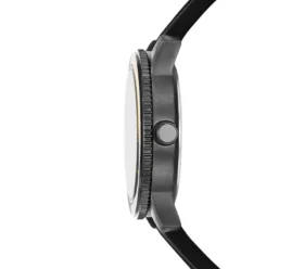Reloj Lachman
