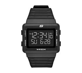 Reloj Larson