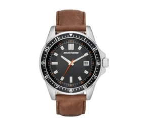 Reloj Longfellow