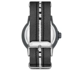 Reloj Maclay