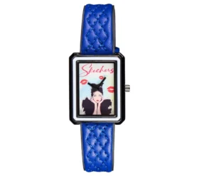 Reloj Night Out
