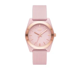 Reloj Ocean Gate
