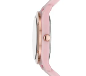 Reloj Ocean Gate