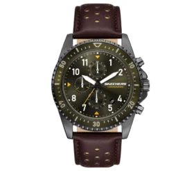 Reloj Ormond