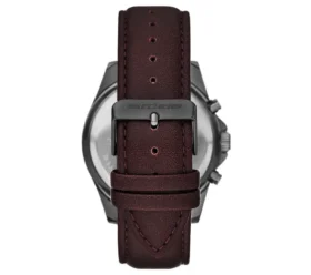 Reloj Ormond