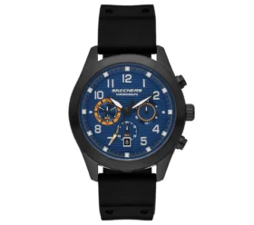 Reloj Roscoe