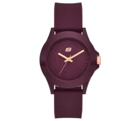 Reloj Rosencrans