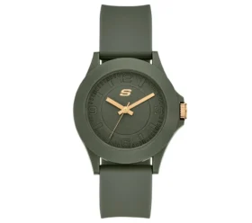 Reloj Rosencrans
