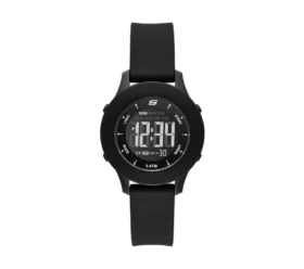 Reloj Rosencrans