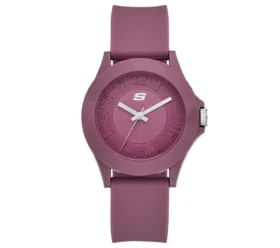 Reloj Rosencrans