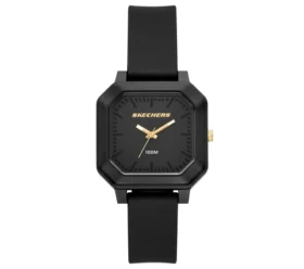 Reloj Rosencrans