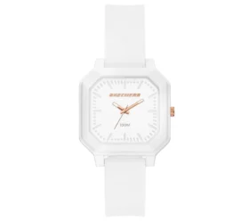 Reloj Rosencrans