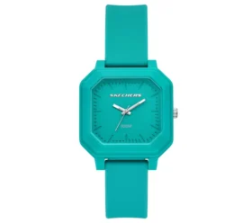 Reloj Rosencrans