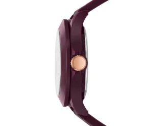 Reloj Rosencrans