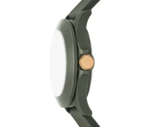 Reloj Rosencrans