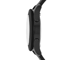 Reloj Rosencrans