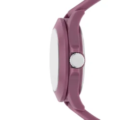 Reloj Rosencrans