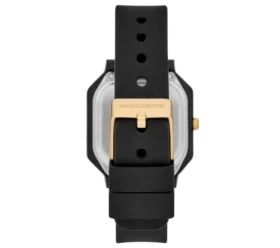 Reloj Rosencrans