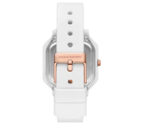 Reloj Rosencrans